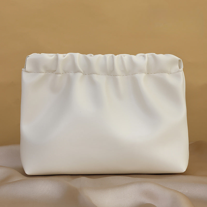 Small Makeup Pouch