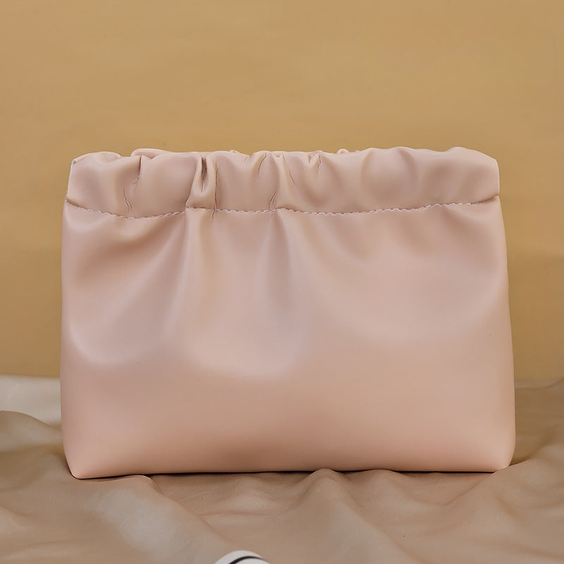 Small Makeup Pouch