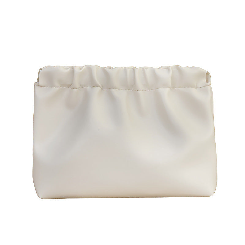 Small Makeup Pouch