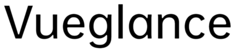 Vueglance